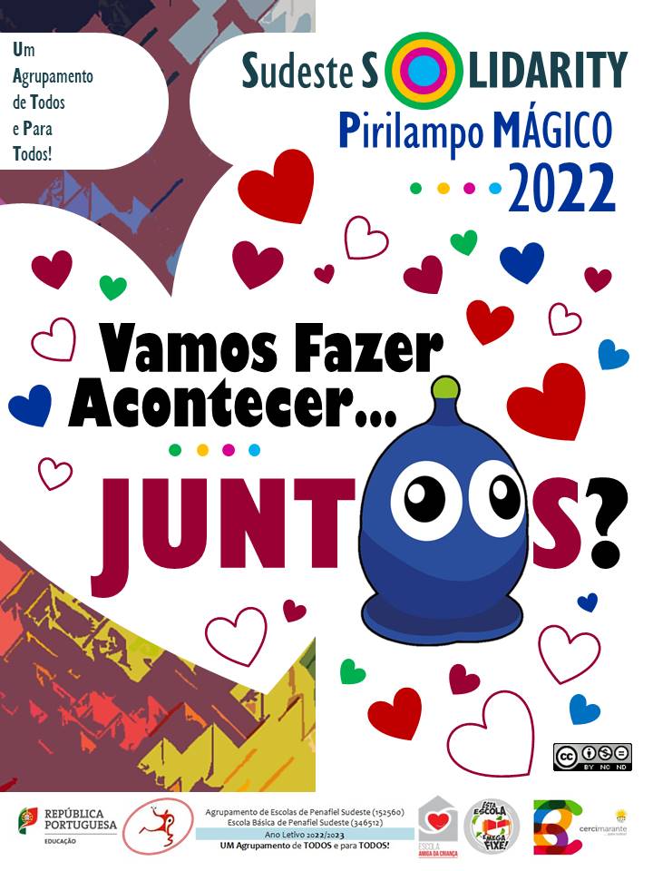 Cartaz_Pirilampo_Mágico_2022_cc_NOVO_Azul
