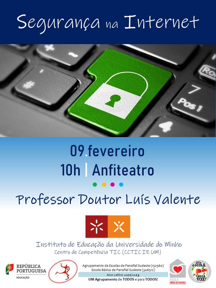 Cartaz_Segurança_na_Internet_LuísValente