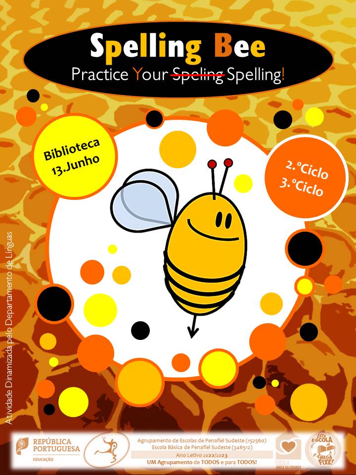 Cartaz_Spelling_Bee_NOVO