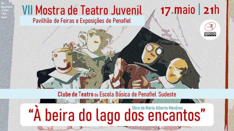 Cartaz_Teatro_Helena_Magalhães_FINAL