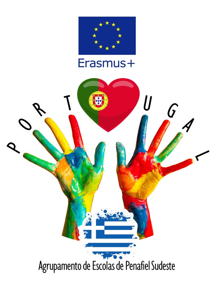 ERASMUS+_1