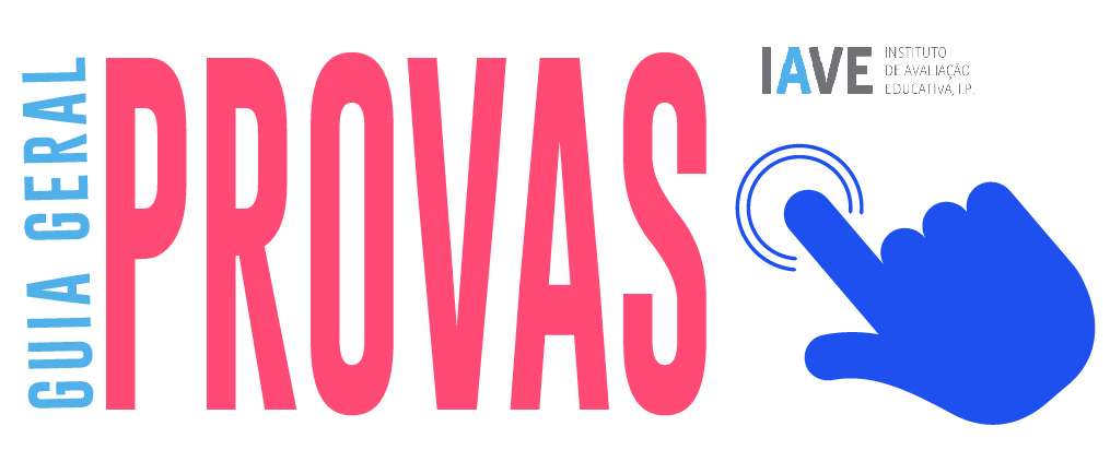 IAVE-01